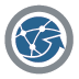 The-HCI-Group-Optimization-Support-Services-Icon.png